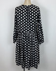 Addison Dress - 6