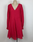 Country Road Dress - 8