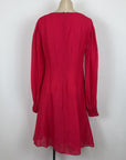 Country Road Dress - 8