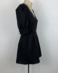 Vera Moda Playsuit - S