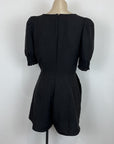Vera Moda Playsuit - S