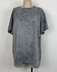 Lululemon Tee - M/L