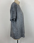 Lululemon Tee - M/L