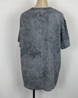 Lululemon Tee - M/L