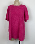 Lululemon Tee - M/L