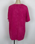 Lululemon Tee - M/L