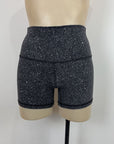 Lululemon Biker Shorts - 10 (lulu6)