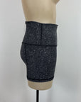 Lululemon Biker Shorts - 10 (lulu6)