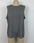 Lululemon Tank - 14 (lulu10)