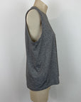 Lululemon Tank - 14 (lulu10)