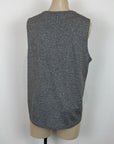 Lululemon Tank - 14 (lulu10)