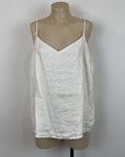 Seed Camisole - 16