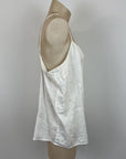 Seed Camisole - 16