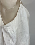 Seed Camisole - 16