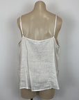 Seed Camisole - 16