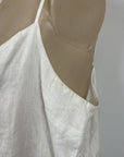 Seed Camisole - 16