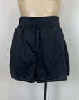 Huffer Shorts - 8