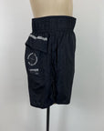 Huffer Shorts - 8