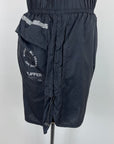 Huffer Shorts - 8