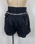 Huffer Shorts - 8