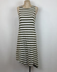 Silent Theory Dress - 8