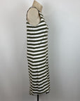 Silent Theory Dress - 8