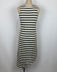 Silent Theory Dress - 8