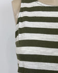 Silent Theory Dress - 8