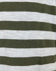 Silent Theory Dress - 8