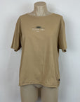 RVCA Tee - XL
