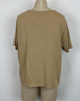 RVCA Tee - XL