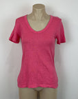 Country Road Tee - XXS