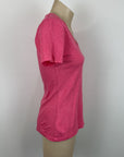 Country Road Tee - XXS