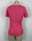 Country Road Tee - XXS