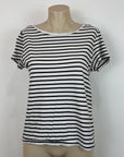 H&M Tee - S