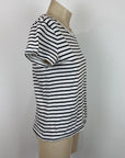 H&M Tee - S