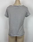 H&M Tee - S