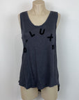 Decjuba Tank Top - S
