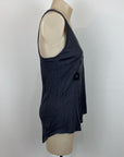 Decjuba Tank Top - S