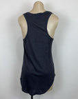 Decjuba Tank Top - S