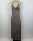 Witchery Dress - XS