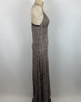 Witchery Dress - XS