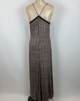 Witchery Dress - XS