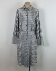 Closet London Dress - 12