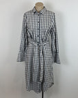 Closet London Dress - 12