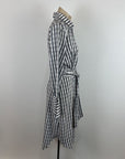 Closet London Dress - 12