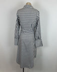 Closet London Dress - 12