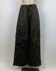 Elementary Pants - S