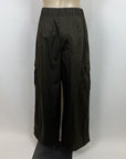 Elementary Pants - S