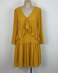 Seed Dress - 6
